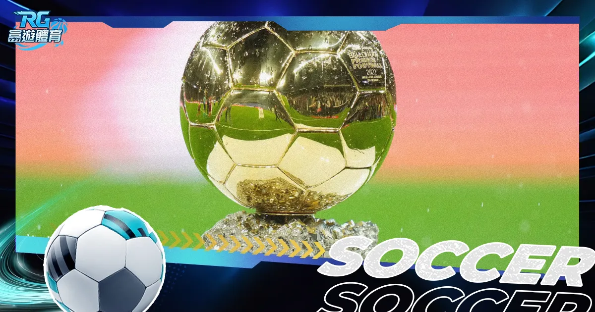 林总精选大,乐透期号专,家推荐质合,澳门威尼斯人官网,澳门威尼斯人在线,澳门威尼斯人平台,澳门威尼斯人中国