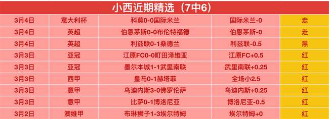 湖人太阳赛,事深度分析,篮球精华推,澳门威尼斯人官网,澳门威尼斯人在线,澳门威尼斯人平台,澳门威尼斯人中国