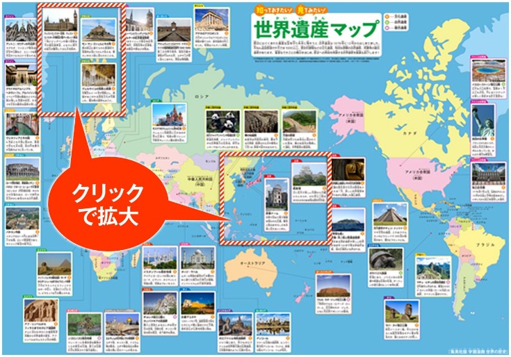 红色沙漠玩,机甲龙互动,全解析,澳门威尼斯人官网,澳门威尼斯人在线,澳门威尼斯人平台,澳门威尼斯人中国