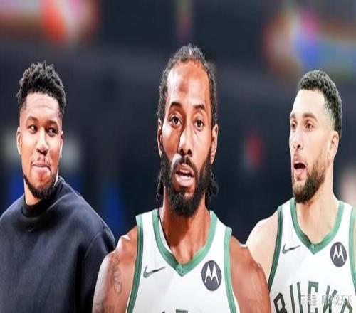 台女足加油,主帅新战术,应对,澳门威尼斯人官网,澳门威尼斯人在线,澳门威尼斯人平台,澳门威尼斯人中国