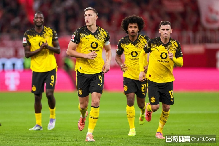 伊拉克,玻利维亚,谁能重返世,澳门威尼斯人官网,澳门威尼斯人在线,澳门威尼斯人平台,澳门威尼斯人中国