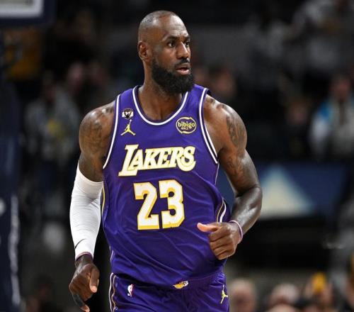 伊拉克,玻利维亚,谁能重返世,澳门威尼斯人官网,澳门威尼斯人在线,澳门威尼斯人平台,澳门威尼斯人中国