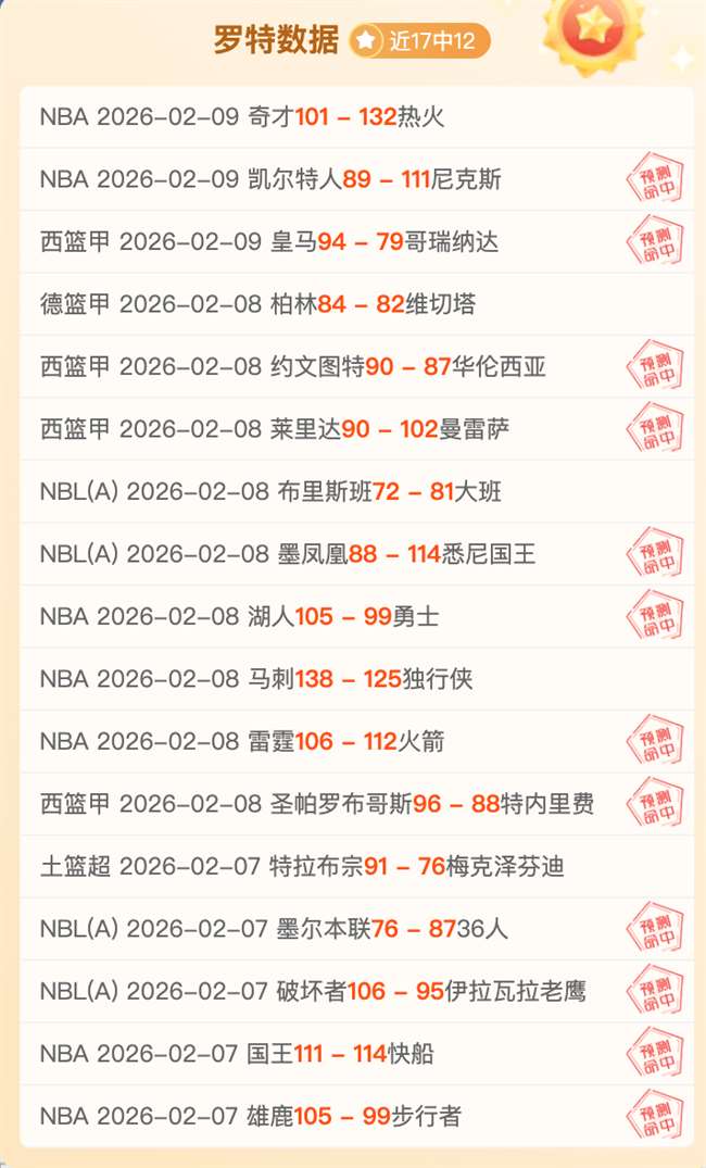 大乐透期号,专家质合分,前区十码推,澳门威尼斯人官网,澳门威尼斯人在线,澳门威尼斯人平台,澳门威尼斯人中国
