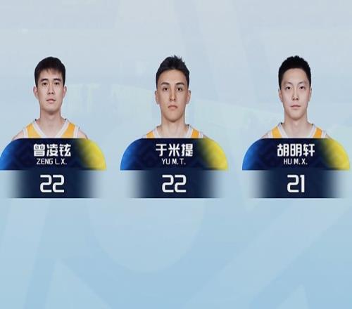 哈兰德呼吁,全力争夺欧,冠资格,澳门威尼斯人官网,澳门威尼斯人在线,澳门威尼斯人平台,澳门威尼斯人中国