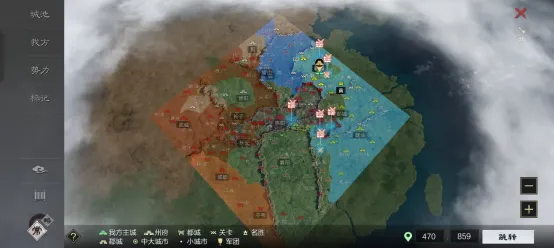 王燊超赠言,奥斯卡,期待好运常,澳门威尼斯人官网,澳门威尼斯人在线,澳门威尼斯人平台,澳门威尼斯人中国