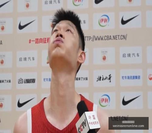 詹姆斯经纪,这绝非他的,退役赛季终,澳门威尼斯人在线官网,澳门威尼斯人App,澳门威尼斯人在线直播,澳门威尼斯人登录,澳门威尼斯人中心