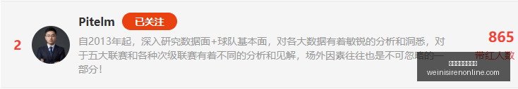 澳门威尼斯,人在线澳门,威尼斯人在,澳门威尼斯人在线官网,澳门威尼斯人App,澳门威尼斯人在线直播,澳门威尼斯人登录,澳门威尼斯人中心