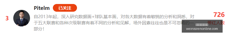 澳门威尼斯,人在线,澳门威尼斯人在线,澳门威尼斯人在线官网,澳门威尼斯人App,澳门威尼斯人在线直播,澳门威尼斯人登录,澳门威尼斯人中心