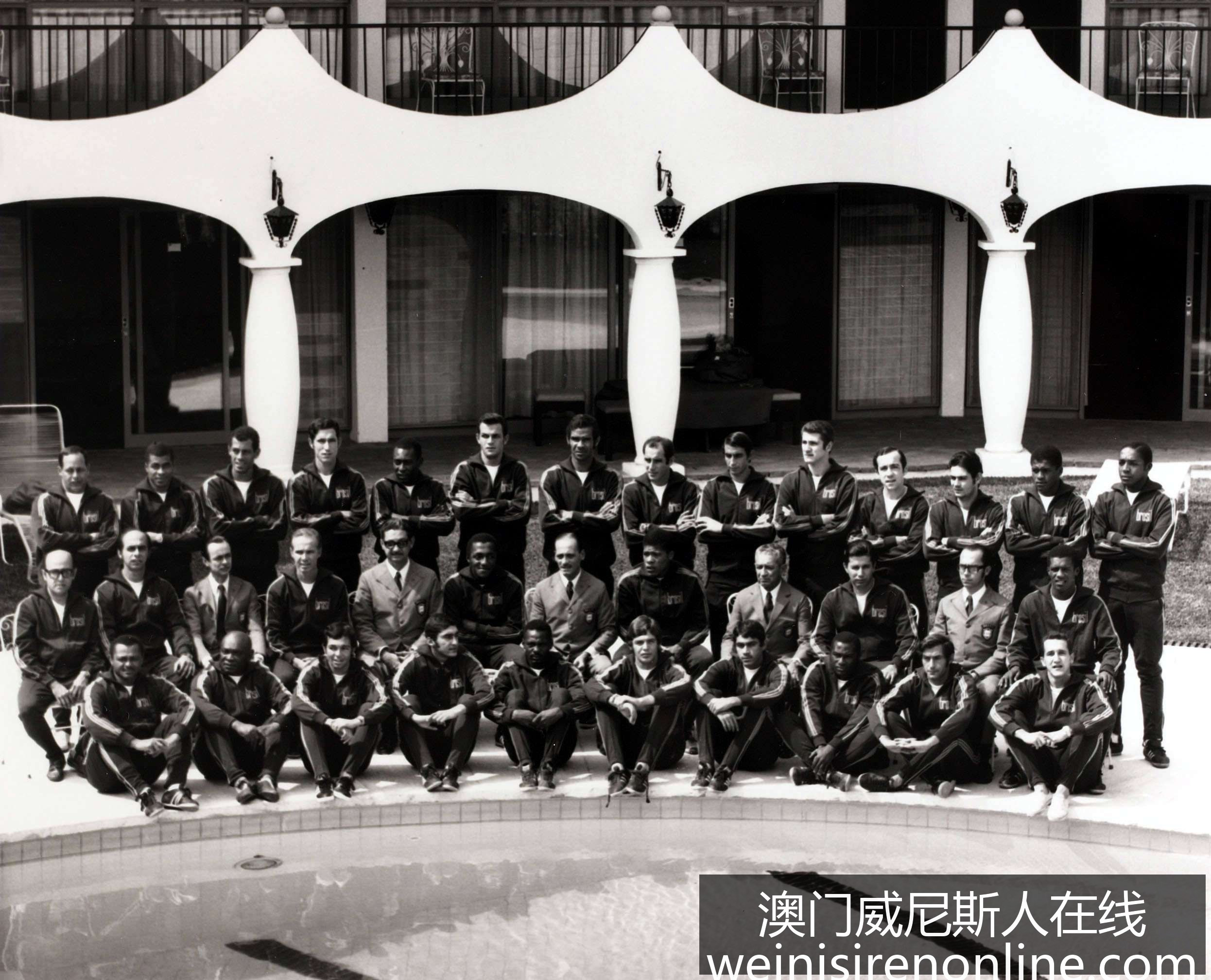 阿森纳官方,确认,孔萨转会完,澳门威尼斯人在线官网,澳门威尼斯人App,澳门威尼斯人在线直播,澳门威尼斯人登录,澳门威尼斯人中心