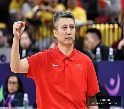 维京主场大,捷解析,埃尔夫斯堡,澳门威尼斯人在线官网,澳门威尼斯人App,澳门威尼斯人在线直播,澳门威尼斯人登录,澳门威尼斯人中心