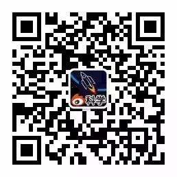 万元投资警,中加基金算,力基金成立,澳门威尼斯人在线官网,澳门威尼斯人App,澳门威尼斯人在线直播,澳门威尼斯人登录,澳门威尼斯人中心