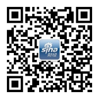 2026亚冠赛场，辽篮阵容大：丛明晨领衔，新外援加盟成焦点