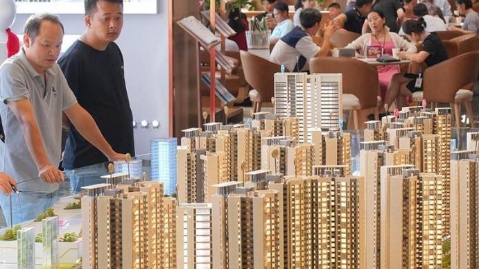终极攻略：5版极限竞速：地平线6预购开启，标准版仅售498港币