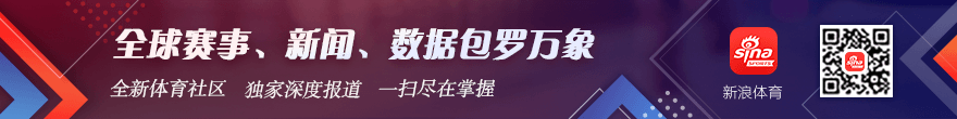 网易电竞新游测试，玩法引发热议