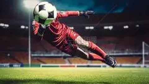 济南：电竞产业迅猛发展，能否成为电竞新都？