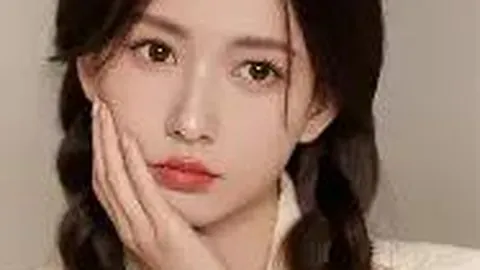 日本确认奥运延期不取消，东京奥运具体时间推迟与否？