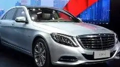 澳门威尼斯人在线