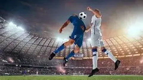 马伊琍大女儿近照曝光，姥姥美貌引关注，与妈妈神似