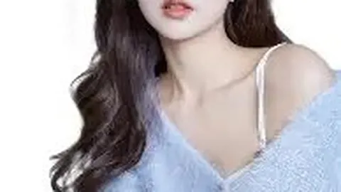 中国男篮世预赛首战11月28日北京开战