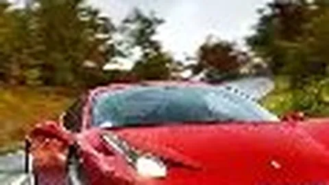 易建联球衣29日告别赛场，详述其资料、历程与成就