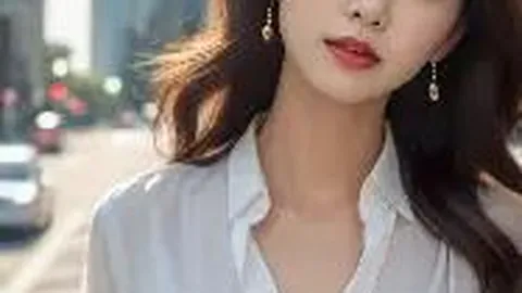 郭涵煜与帕诺娃速战速决，美网女双首战告捷