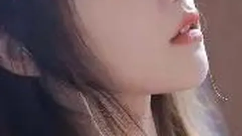 “腾讯电竞打造全球电竞协同发展项目，联结全球电竞生态促进产业繁荣”