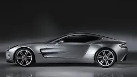 鹰队老板全版广告缅怀卡特 杨：他乃千年宗师