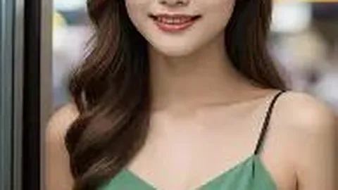 阿尔特塔宣布康复无虞：家人均安，未传病疫