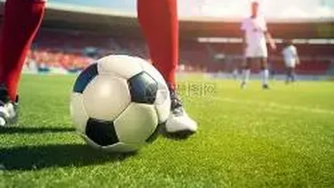 海南自贸港推动外资演出机构及团体发展，拟设中方控股文艺表演团体