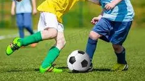 中国排球协会严正要求企业停止违规使用女排形象