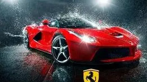 陈诚篮球解析：NBA焦点战，湖人迎战森林狼前瞻推荐