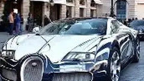 澳门威尼斯人在线 产品 083002 2cu