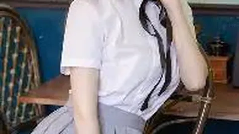 澳门威尼斯人在线 产品 083003 dlw