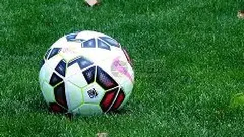 雷恩对决马赛：法甲赛事深度解析