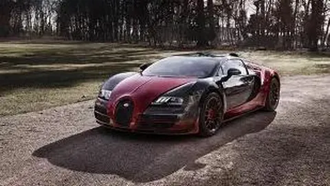 澳门威尼斯人在线 资讯 083004 l20