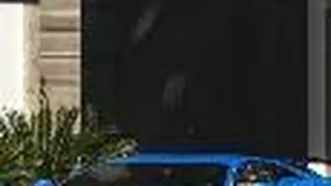 澳门威尼斯人在线 产品 083002 2pc