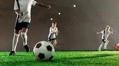 澳门威尼斯人在线 资讯 083002 vh2