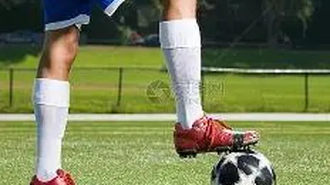 澳门威尼斯人在线 资讯 083003 76c