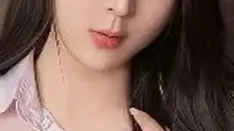 澳门威尼斯人在线 产品 083005 u1u