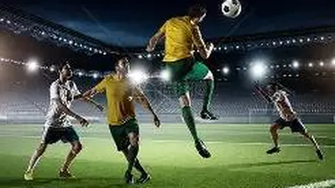 澳门威尼斯人在线 产品 083002 kve