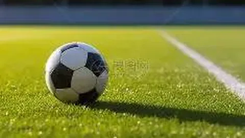 澳门威尼斯人在线 资讯 083006 1ol