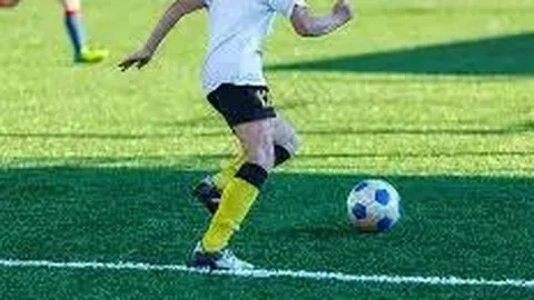 澳门威尼斯人在线 产品 083003 4z0