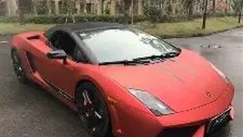 澳门威尼斯人在线 产品 083002 ipa