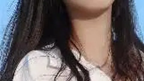 澳门威尼斯人在线 资讯 083004 mlv