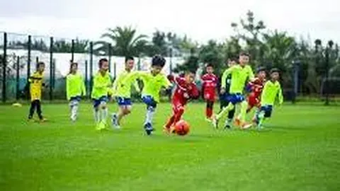 全球电竞比分实时追踪平台