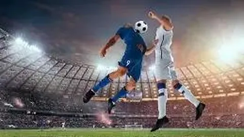 澳门威尼斯人在线 产品 083002 jrr