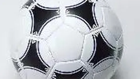 澳门威尼斯人在线