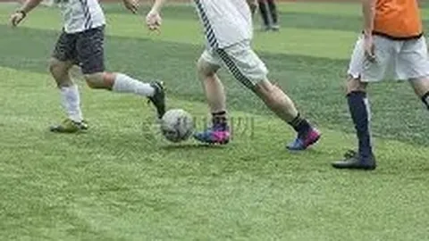 澳门威尼斯人在线 资讯 083003 dnn