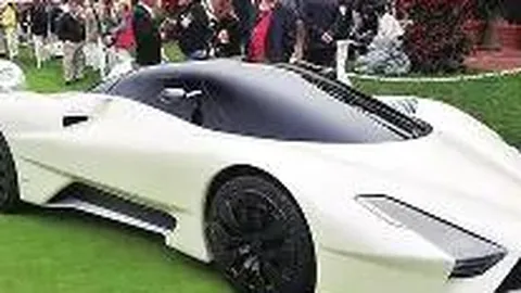 澳门威尼斯人在线 产品 083006 lpa