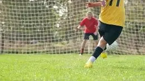 澳门威尼斯人在线 产品 083002 n7m